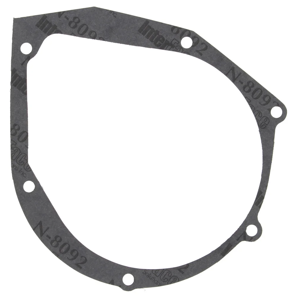 VERTEX - 816551 - Ignition Cover Gasket