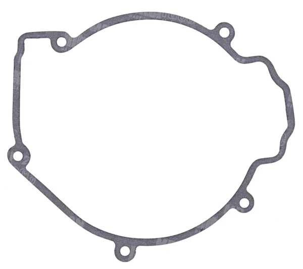 VERTEX - 816566 - Ignition Cover Gasket