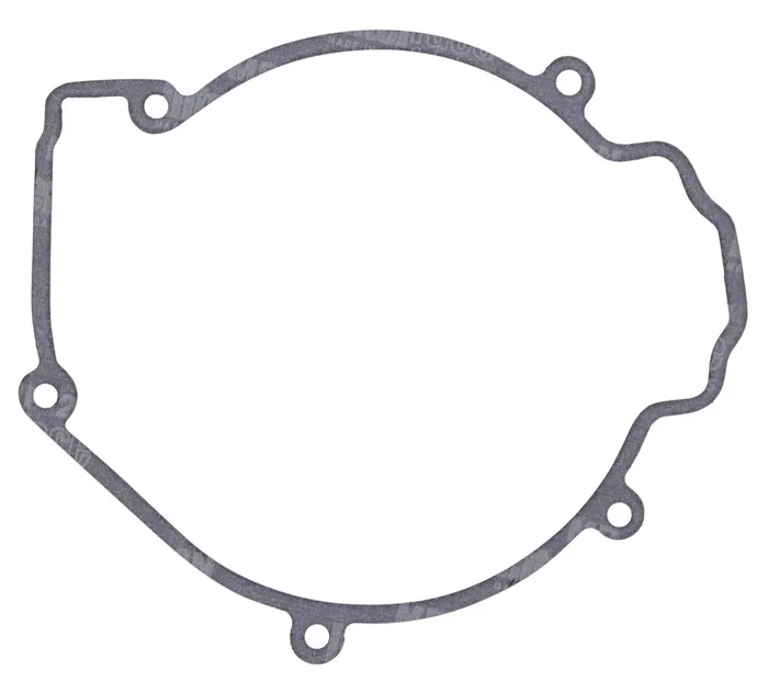 VERTEX - 816566 - Ignition Cover Gasket