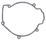 VERTEX - 816566 - Ignition Cover Gasket