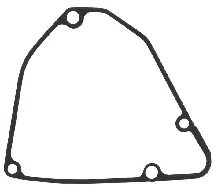 VERTEX - 816589 - Ignition Cover Gasket