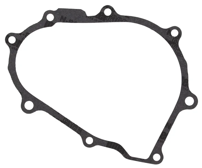 VERTEX - 816605 - Ignition Cover Gasket