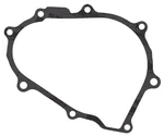 VERTEX - 816605 - Ignition Cover Gasket