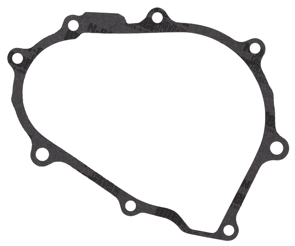 VERTEX - 816605 - Ignition Cover Gasket