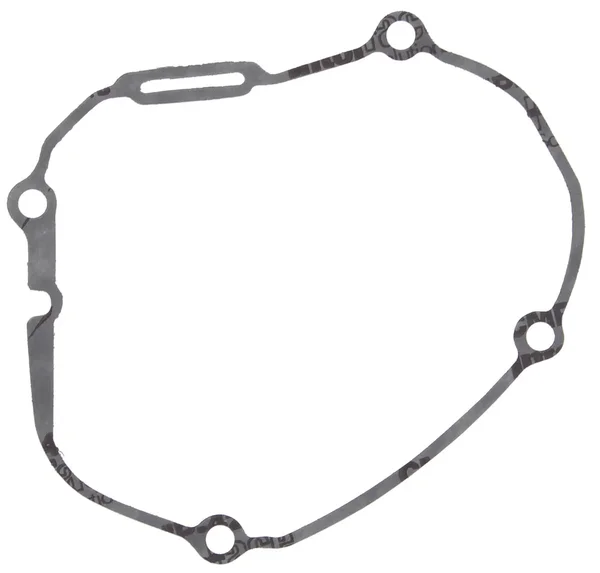 VERTEX - 816618 - Ignition Cover Gasket