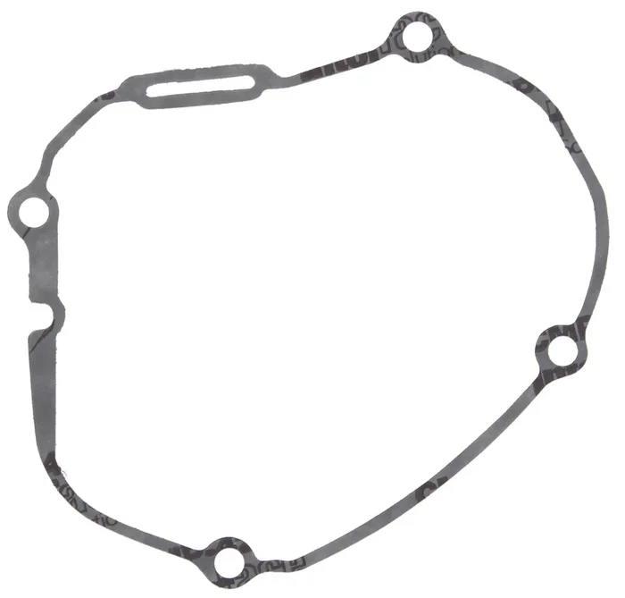 VERTEX - 816618 - Ignition Cover Gasket