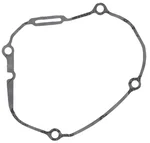 VERTEX - 816618 - Ignition Cover Gasket