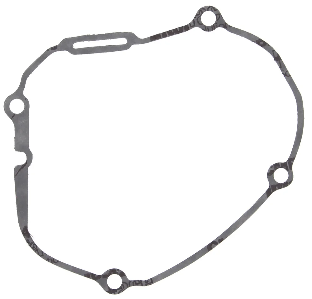 VERTEX - 816618 - Ignition Cover Gasket