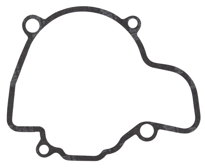VERTEX - 816673 - Ignition Cover Gasket