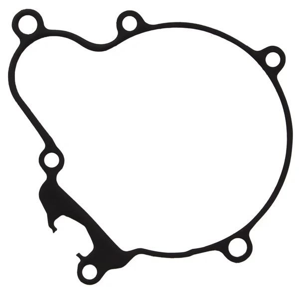 VERTEX - 816692 - Ignition Cover Gasket