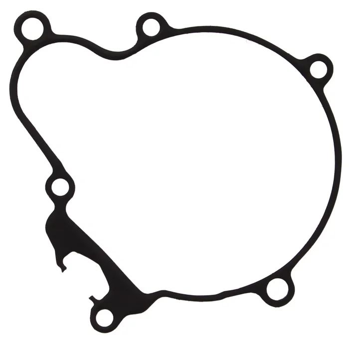 VERTEX - 816692 - Ignition Cover Gasket