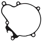 VERTEX - 816692 - Ignition Cover Gasket