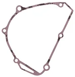 VERTEX - 816702 - Ignition Cover Gasket