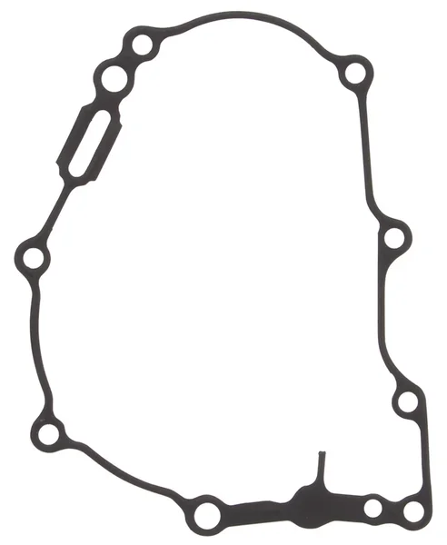 VERTEX - 816710 - Ignition Cover Gasket