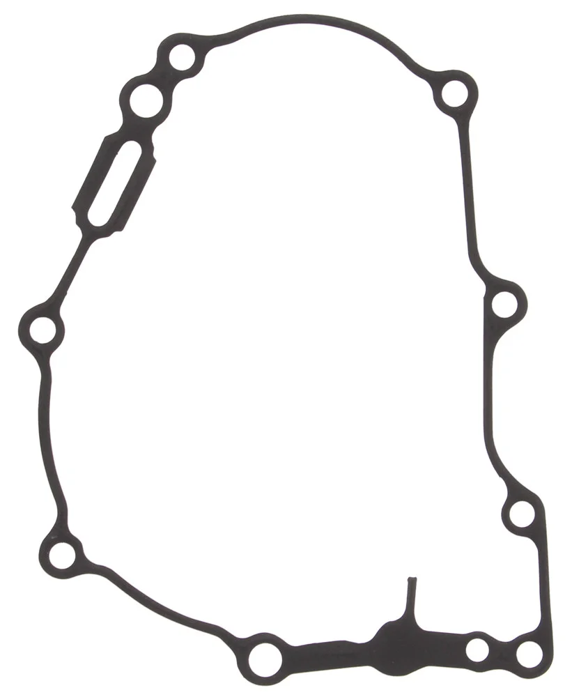 VERTEX - 816710 - Ignition Cover Gasket