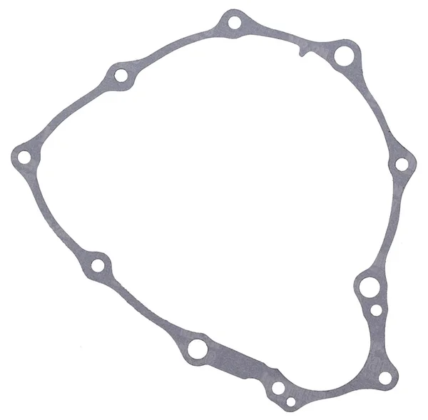 VERTEX - 817008 - Ignition Cover Gasket