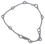 VERTEX - 817008 - Ignition Cover Gasket