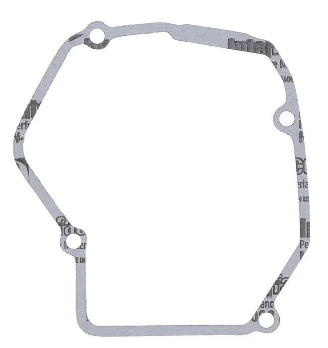 VERTEX - 817227 - Ignition Cover Gasket