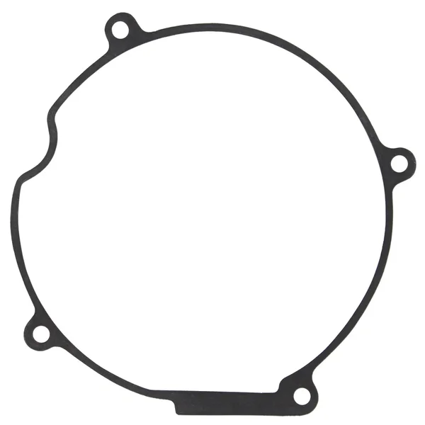 VERTEX - 817266 - Ignition Cover Gasket