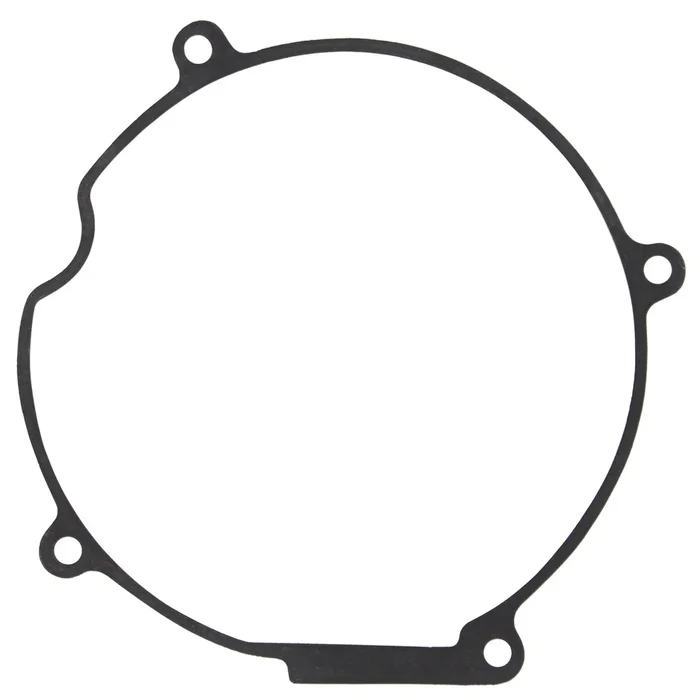 VERTEX - 817266 - Ignition Cover Gasket