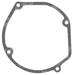 VERTEX - 817504 - Ignition Cover Gasket