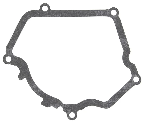 VERTEX - 817675 - Ignition Cover Gasket