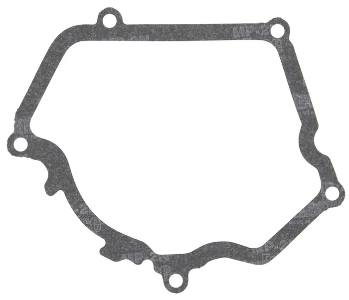 VERTEX - 817675 - Ignition Cover Gasket