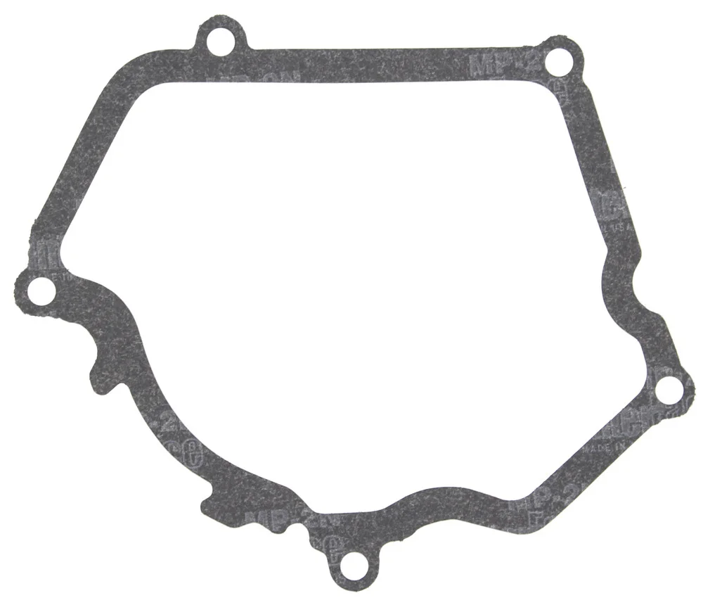 VERTEX - 817675 - Ignition Cover Gasket