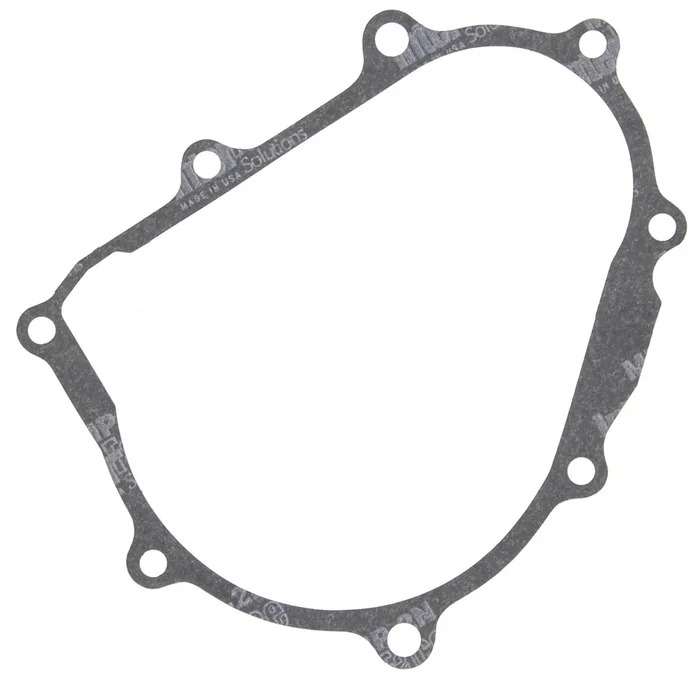 VERTEX - 817692 - Ignition Cover Gasket