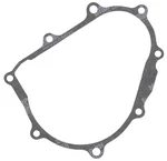 VERTEX - 817692 - Ignition Cover Gasket