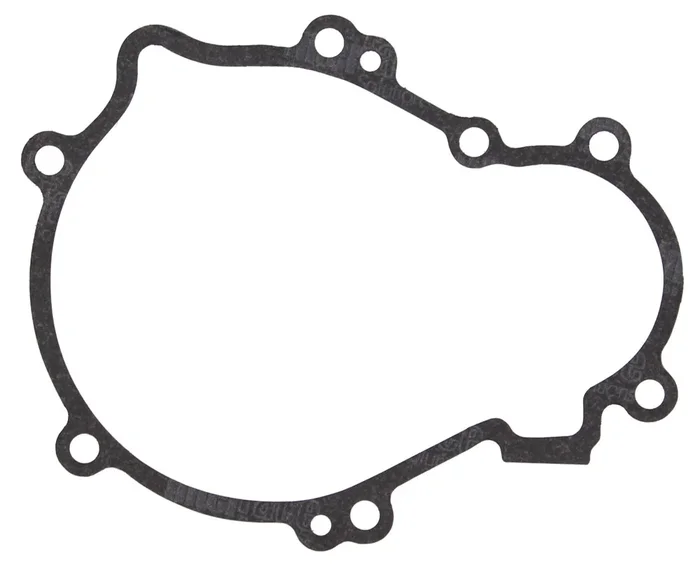 VERTEX - 816725 - Ignition Cover Gasket
