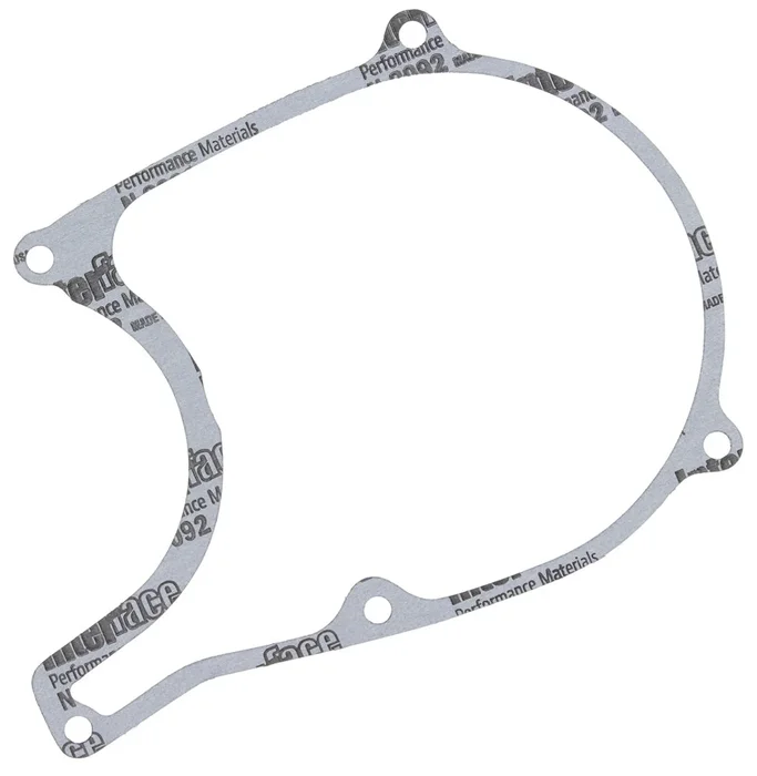 VERTEX - 817231 - Ignition Cover Gasket