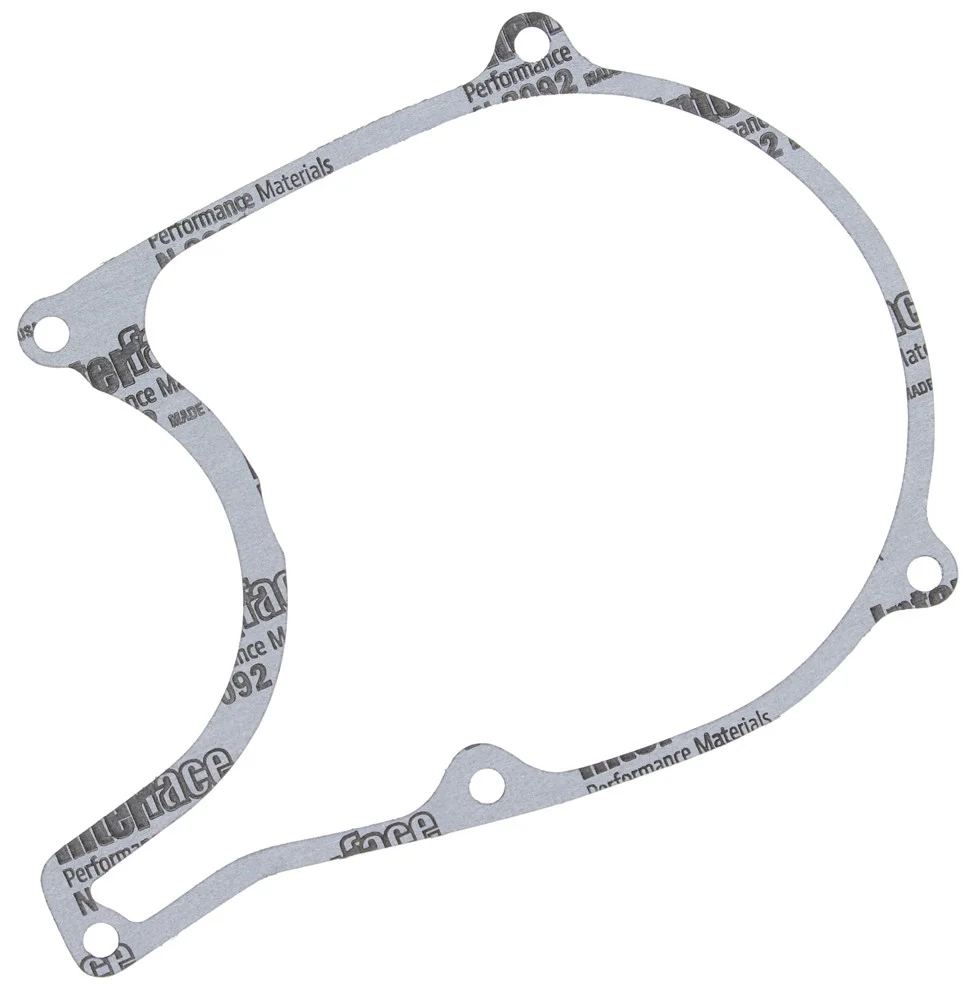 VERTEX - 817231 - Ignition Cover Gasket
