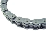 EK - 520SRO6-SKJ - SRO Series O-Ring Chain Master Link
