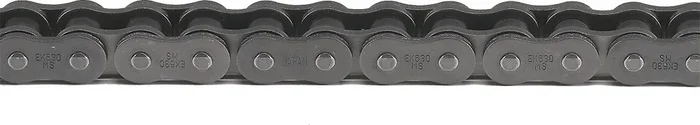 EK - 520-1920 - Sport Chain