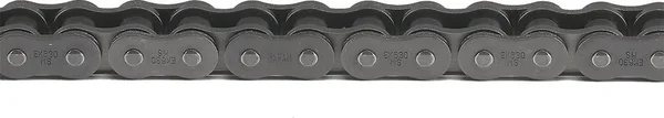 EK - 525SR-SPJ - SR Series Sport EX Chain Master Link