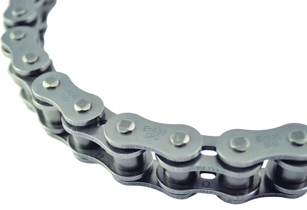 EK - 420SRO-132 - SRO Series O-Ring Chain