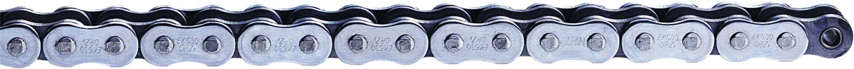 EK - 530DRZ2-170C - DRZ-2 Chain