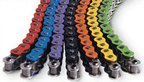 EK - 520MRD6-120/Y - EK 69-9420Y