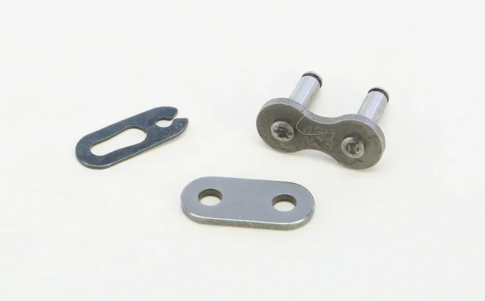 D.I.D - RJ420NZ3 - Super Non O-Ring Chain Master Link