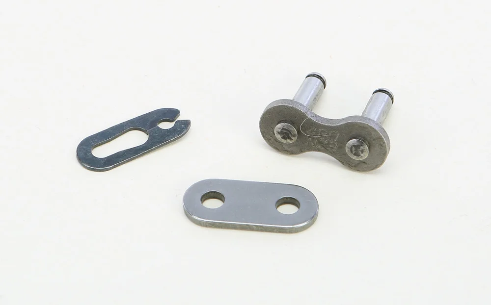 D.I.D - RJ420NZ3 - Super Non O-Ring Chain Master Link