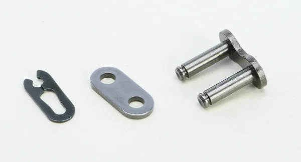 D.I.D - RJ428H - Standard Series Chain Master Link