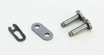 D.I.D - RJ428H - Standard Series Chain Master Link