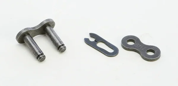 D.I.D - RJ428NZ - Super Non O-Ring Chain Master Link