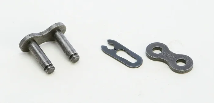 D.I.D - RJ428NZ - Super Non O-Ring Chain Master Link