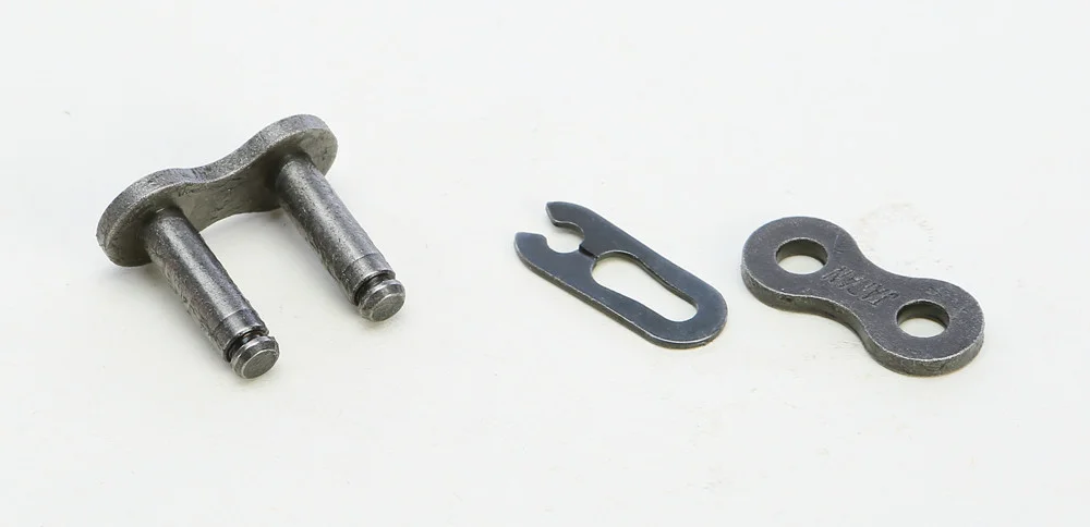 D.I.D - RJ428NZ - Super Non O-Ring Chain Master Link