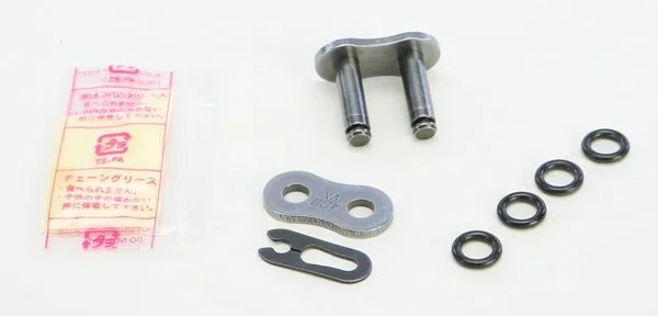 D.I.D - FJ428VX - Pro VX-Ring Chain Master Link