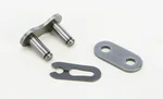 D.I.D - RJ520 - Standard Series Chain Master Link