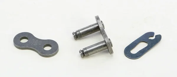 D.I.D - FJ520NZ - Super Non O-Ring Chain Master Link