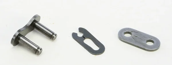 D.I.D - RJ525 - Standard Series Chain Master Link